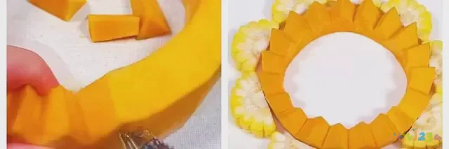 菜谱家常菜做法玉米_玉米家常菜谱菜做法窍门_玉米的家常菜