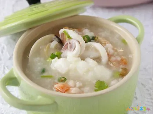 干贝的家常做法_干贝的家常做法炒菜_干干贝的家常做法