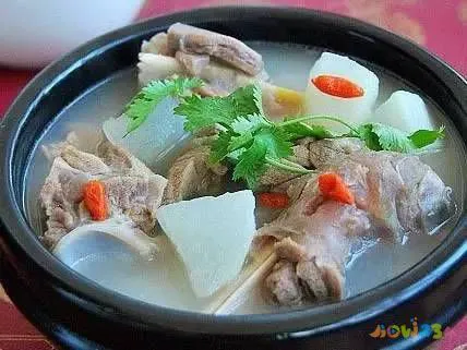 炖肉的家常做法_家常白菜炖肉做法_小炖肉的家常做法