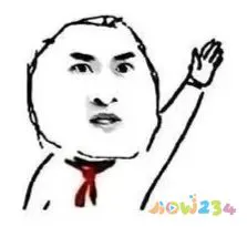 干海螺肉的家常做法_海螺干肉的做法大全_干海螺肉片