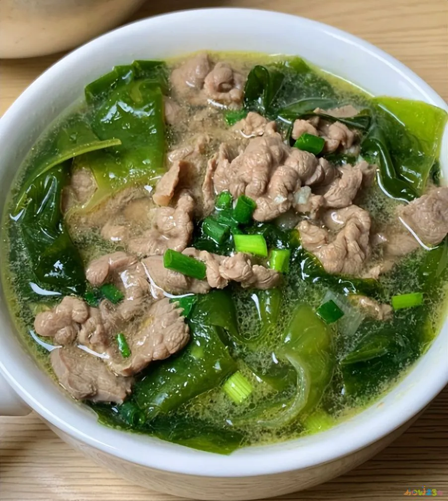 家常汤类_家常汤类菜谱大全简单_家常汤类做法大全