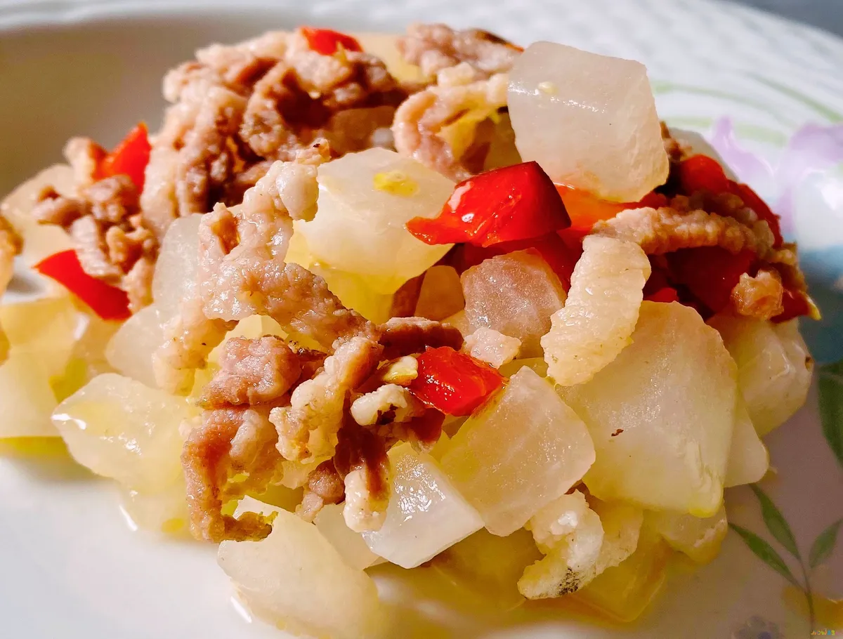 家常黄花鱼_家常炖黄花鱼_煎黄花鱼的家常做法