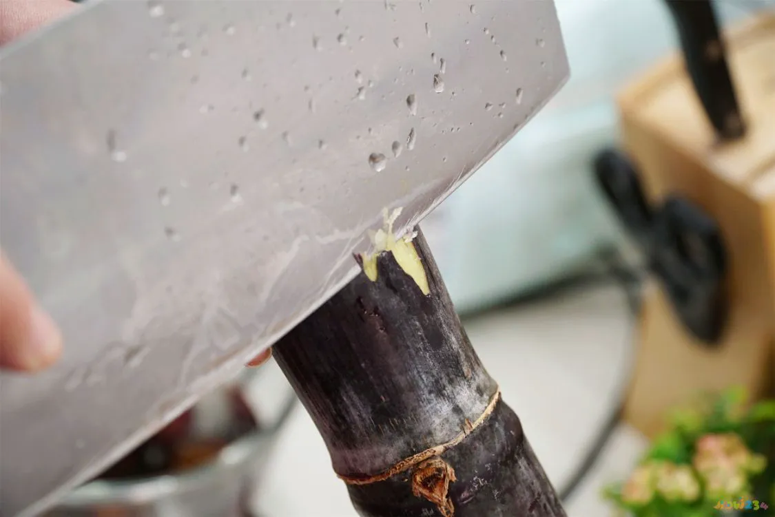 家常汤类_家常汤类菜谱大全_简单的家常汤类