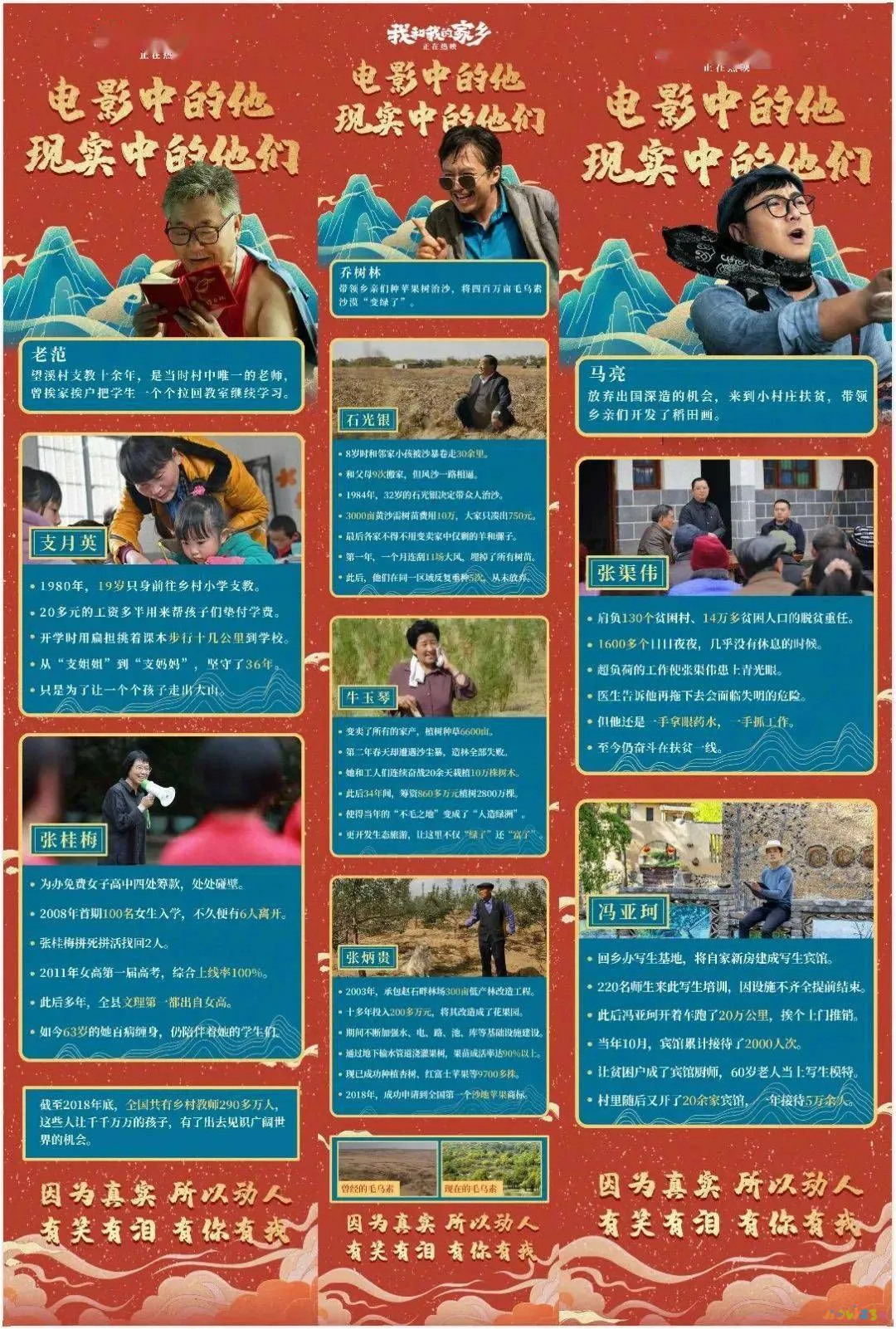 舌尖上的中国 家常_舌尖上的中国家常味道_舌尖上的中国家常菜谱