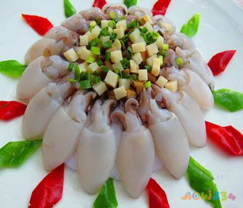 墨鱼汤怎么做好喝_家常汤做法墨鱼怎么做_墨鱼汤的家常做法