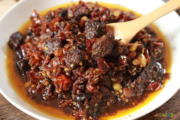 红焖牛肉牛肉的家常做法_酱辣椒的做法大全2014_辣椒牛肉酱的家常做法