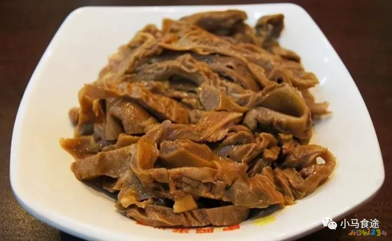 红烧大肠的家常做法_家常红烧大肠做法大全_家常红烧大肠做法视频