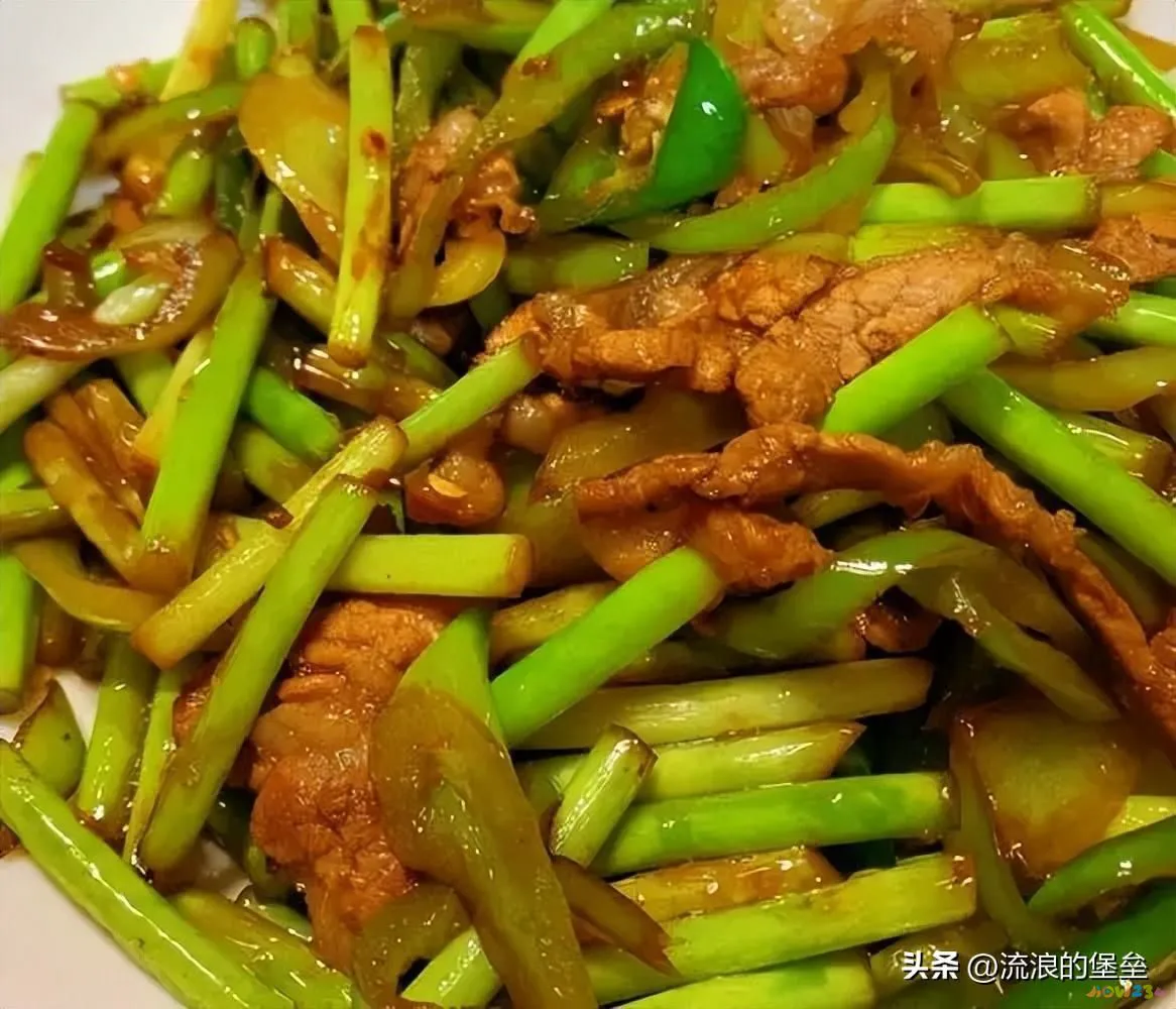 炖三道鳞的家常做法图_家常三道鳞的做法大全_三道鳞鱼的家常做法