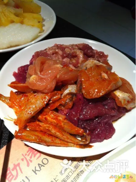 麻辣鱼火锅的家常做法_家常麻辣火锅鱼的做法_火锅麻辣家常做法鱼怎么做