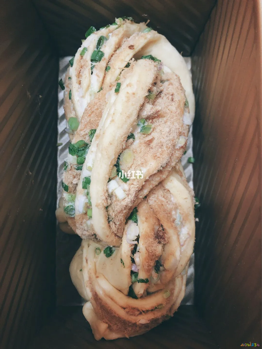 姜葱汁的家常做法_葱姜汁的功效与作用_姜葱汁的做法视频