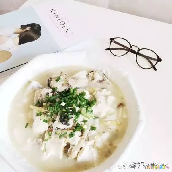 花蛤炒冬瓜的家常做法_炒冬瓜的吃法_清炒冬瓜花