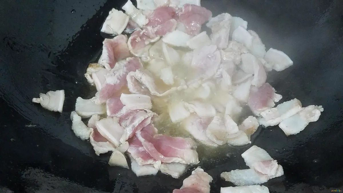 猪肉家常菜100道简单炒菜_家常菜 猪肉_猪肉家常菜做法