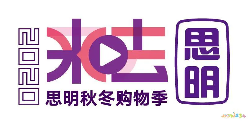 水煮鸭的做法大全家常_水煮鱼片的家常做法_水煮活鱼的家常做法