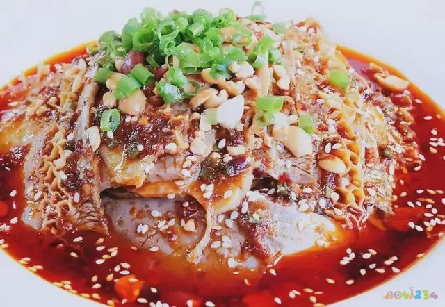 四川家常菜_家常菜四川菜_家常菜四川菜谱