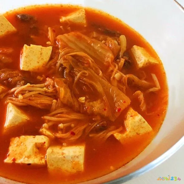 韩国家常菜做法_菜丸子的家常做法炸丸子_家常盐菜肉的做法视频