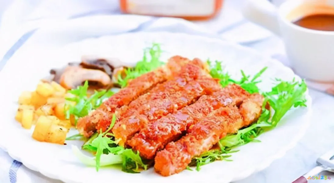 素干锅花菜的家常做法_干锅花菜素炒怎么做好吃_干锅花菜素的家常做法