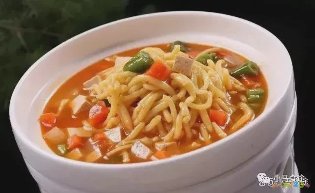 油泼鱼的家常做法窍门_油泼面家常做法_油泼鱼的家常做法