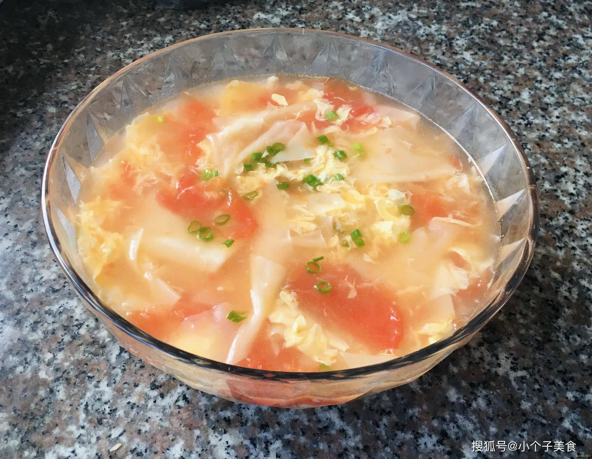 疙瘩汤的家常做法_疙瘩面的家常做法窍门_炒玉米疙瘩的家常做法