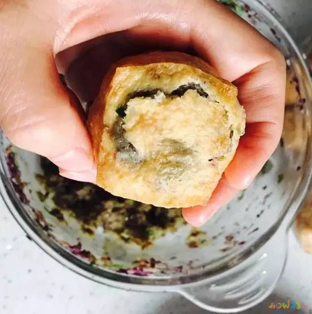 教我做家常菜_家常菜具体做法_教你做家常菜