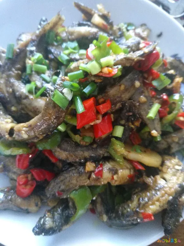 家常做草鱼的做法_家常做法草鱼视频_家常烤草鱼的做法