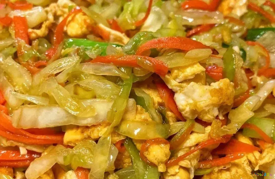 芹菜炒家常猪肝做法视频_芹菜炒猪肝的家常做法_芹菜炒猪肝怎么炒好吃