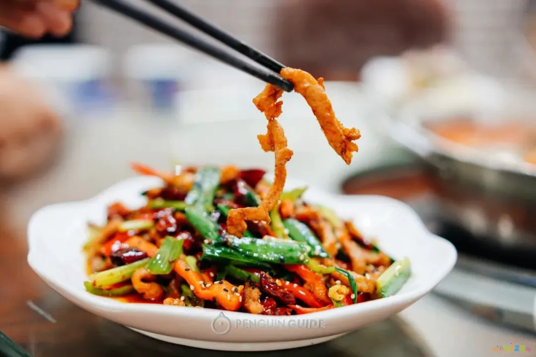 干糍粑鱼块的家常做法_家常糍粑_糍粑鱼为什么叫糍粑鱼