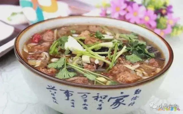 油泼鱼的家常做法窍门_油泼面家常做法_油泼鱼的家常做法