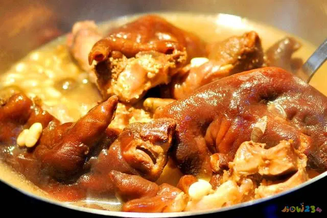 小四川家常菜_四川小菜的做法大全窍门_四川家常小菜有哪些