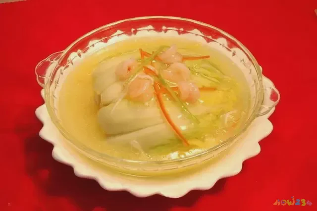 家常菜四川菜_家常菜四川菜谱_四川家常菜