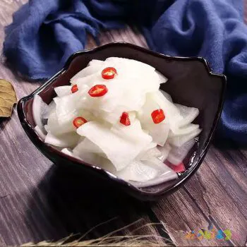 渝风渝菜电话_渝乡人家推荐菜_渝乡村家常菜