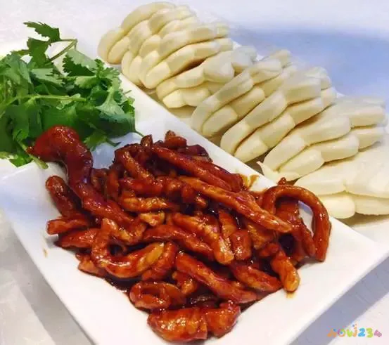 老北京家常菜饭店_老北京家常菜馆_老北京家常菜订餐电话