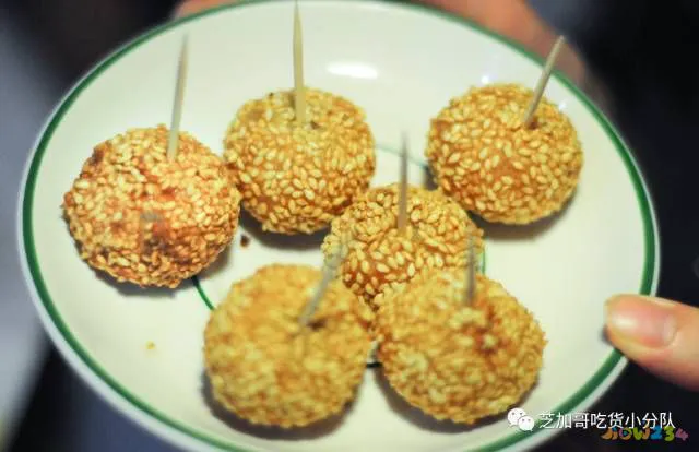 芋儿烧鸡怎么弄好吃_怎么芋儿烧鸡_芋儿烧鸡的家常做法