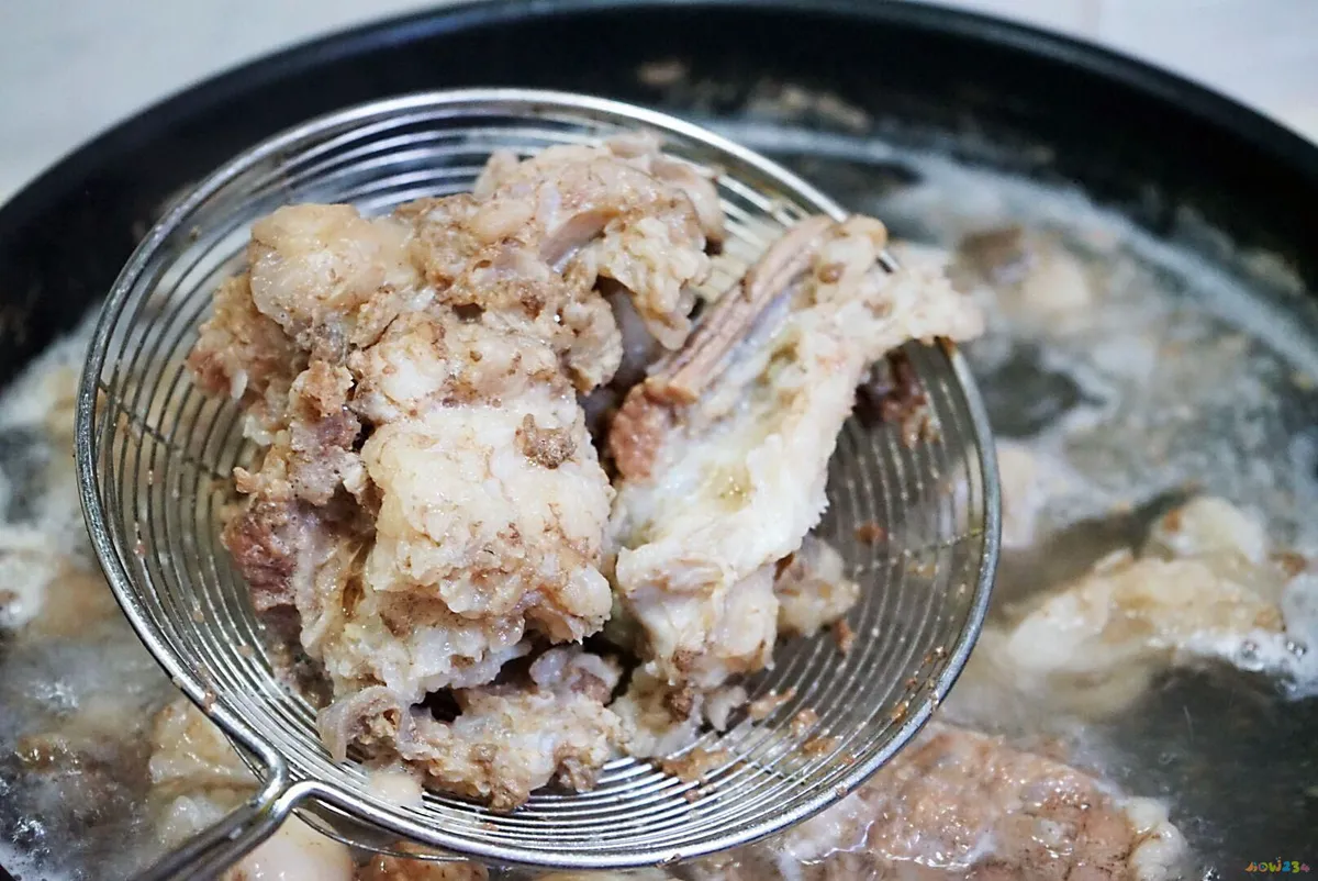 家常炖菜_家常炖菜图片_家常炖菜大全