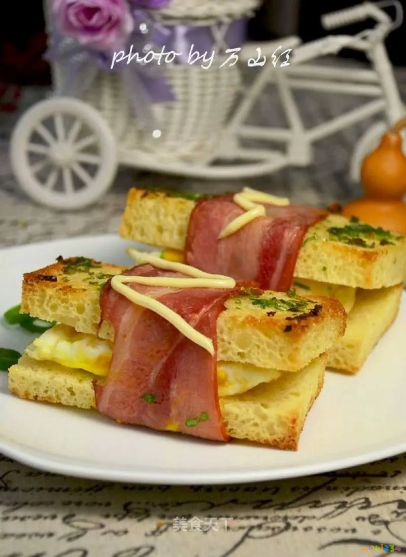 粤菜家常菜谱大全_家常菜菜谱大全粤菜_家常菜谱大全粤菜