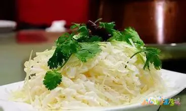 家常黄花鱼_煎黄花鱼的家常做法_家常炖黄花鱼