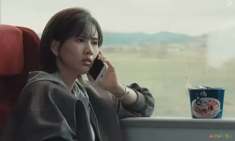 家常菜宣传广告_家常菜广告语大全经典版_家常菜的广告词