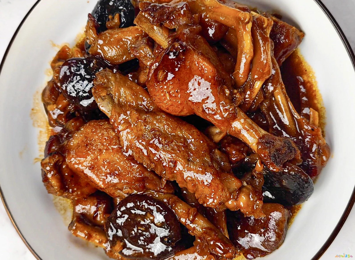 秋季养生菜谱大全及做法窍门_养生秋季家常菜有哪些_秋季养生家常菜