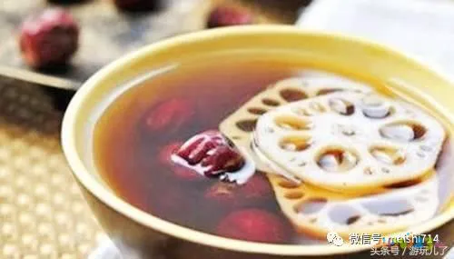 炒冬瓜的吃法_清炒冬瓜花_花蛤炒冬瓜的家常做法