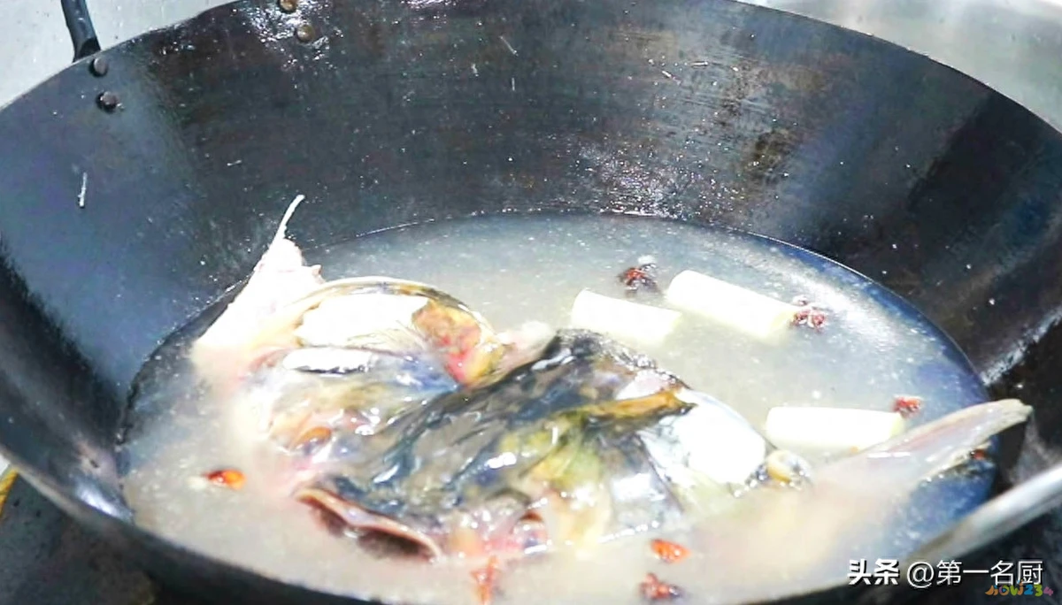 家常汤类有哪些_家常汤类_家常汤类菜谱大全简单