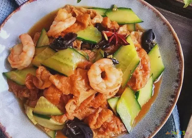 天津传统菜菜谱大全_天津传统家常菜_天津特色家常菜