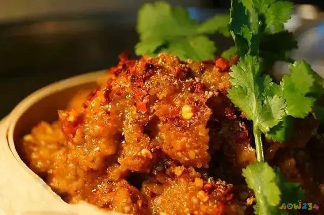 肉丸汤的家常做法窍门_鸡蛋酿肉丸的家常做法_土豆肉丸汤的家常做法