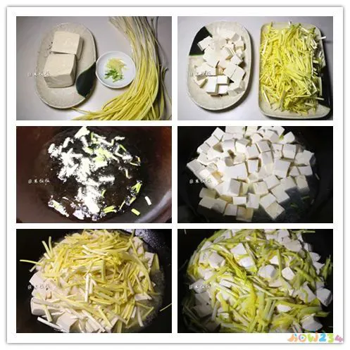 豆腐菜的家常做法_什么汤补肾家常汤_家常菜 汤