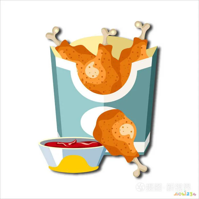 爆炒年糕做法大全家常_爆炒素菜做法大全家常_爆炒田鸡的家常做法大全