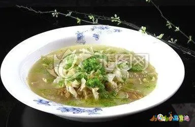 螺片凉拌_螺肉凉拌怎么做好吃_凉拌螺肉的家常做法