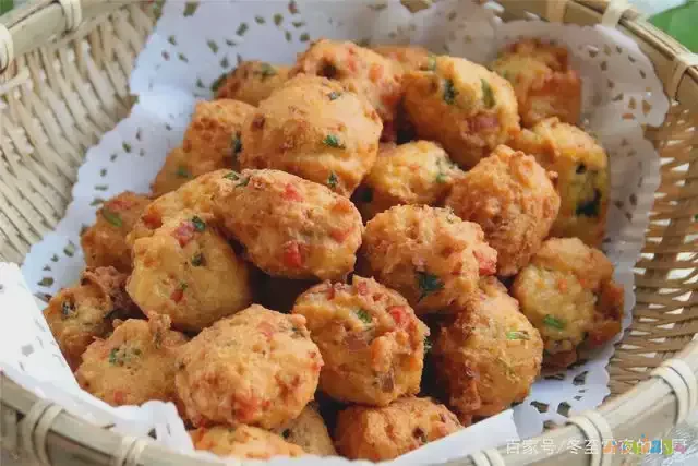 豆腐家常做法简单又好做_豆腐家常做法_家常豆腐