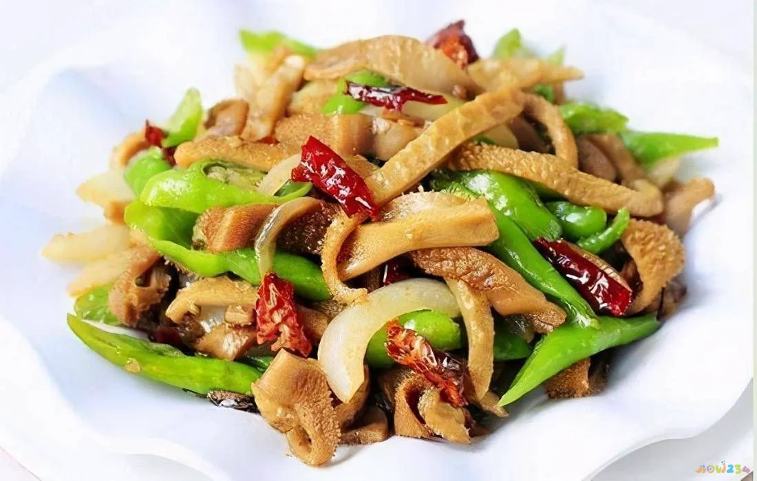 葱烧海参怎样烧好吃_葱烧海参的家常做法_暖暖的味道葱烧海参的做法视频