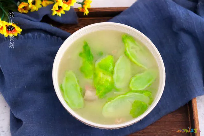 渝乡村家常菜_渝风渝菜电话_川菜渝菜