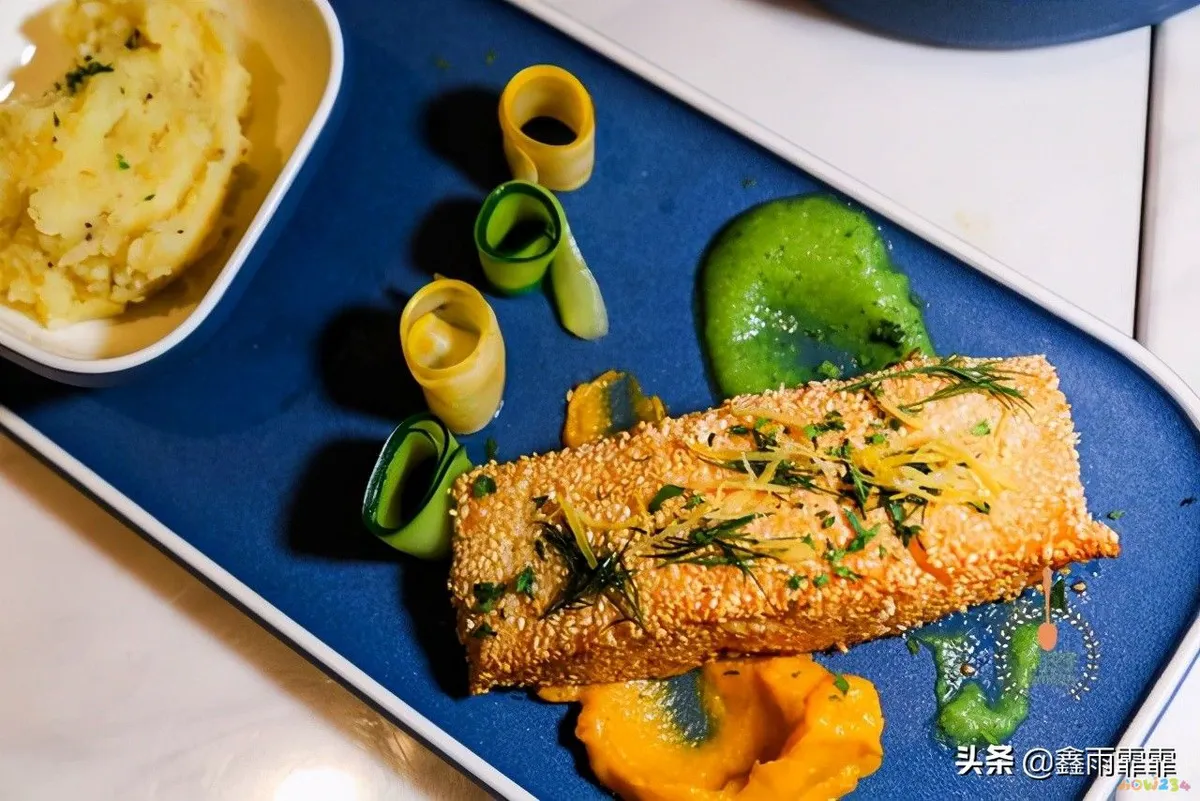 老北京的家常菜有哪些_老北京家常菜做法_老北京家常菜做法大全