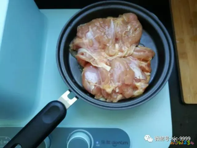鸡腿炖土豆的家常做法_煮鸡腿的家常做法_家常可乐鸡腿简单做法