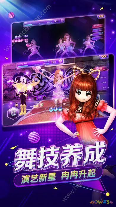 国外家常菜_外国菜菜谱_外国家常菜有哪些